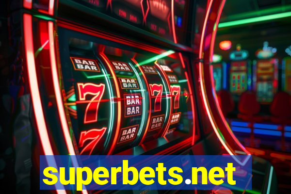 superbets.net