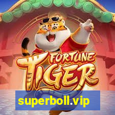 superboll.vip