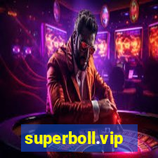 superboll.vip