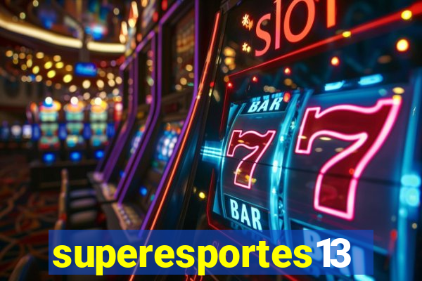 superesportes13.bet