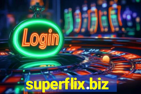 superflix.biz