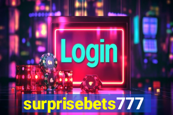 surprisebets777