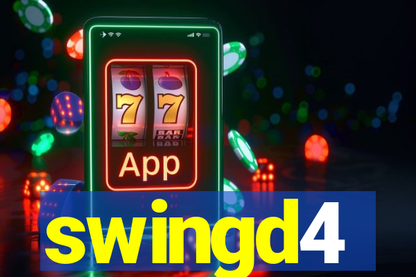 swingd4