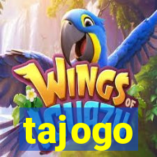 tajogo