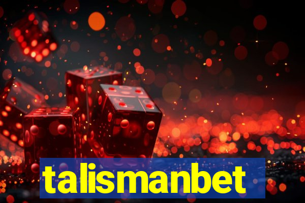 talismanbet