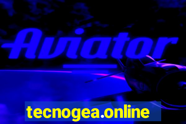 tecnogea.online