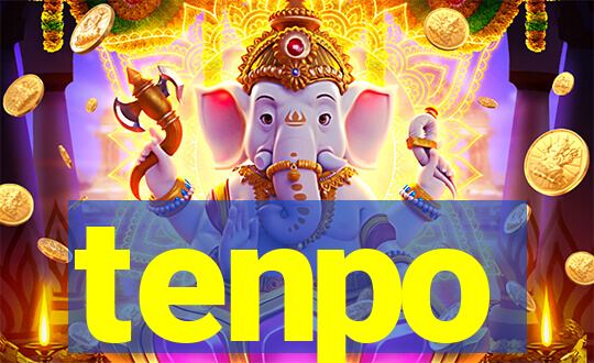 tenpo