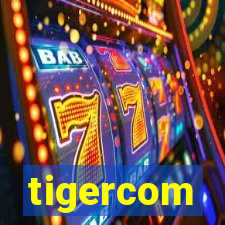 tigercom