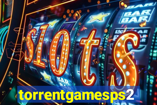 torrentgamesps2