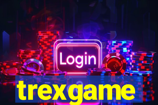 trexgame