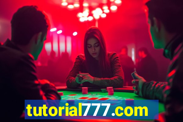 tutorial777.com