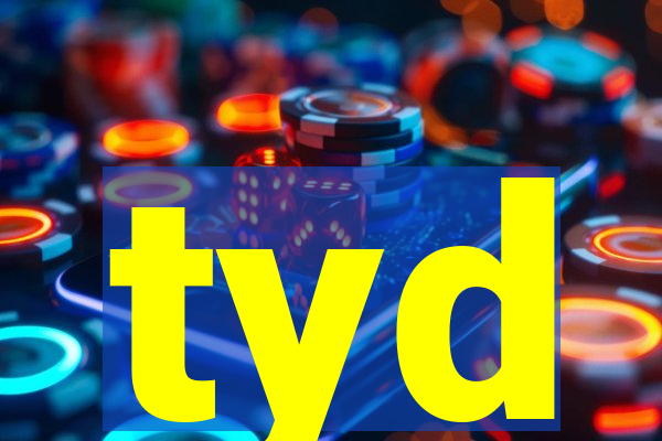 tyd-bet.com