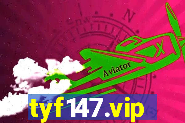 tyf147.vip