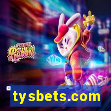 tysbets.com