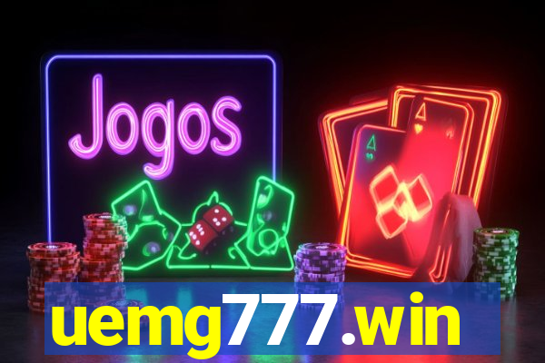 uemg777.win