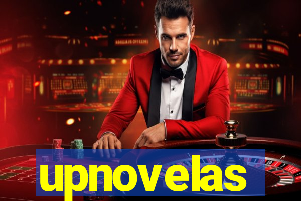 upnovelas