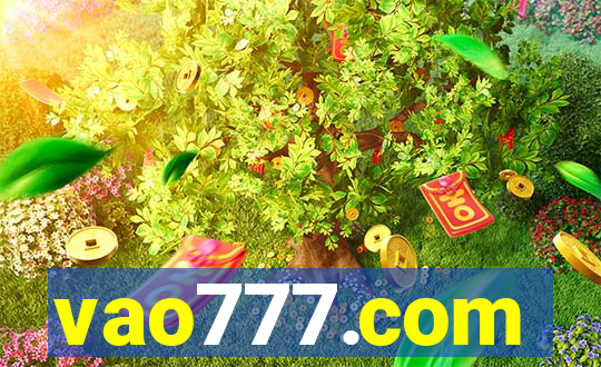 vao777.com