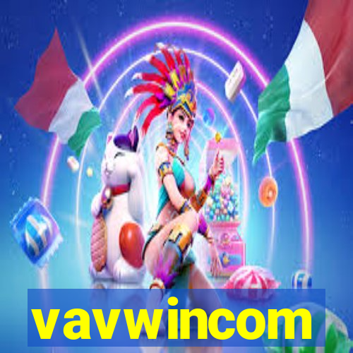 vavwincom