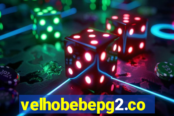 velhobebepg2.com