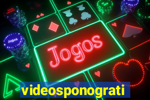 videosponogratis