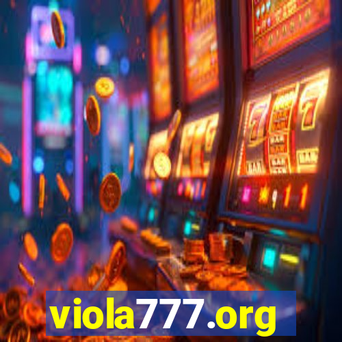 viola777.org