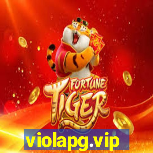 violapg.vip