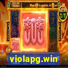 violapg.win