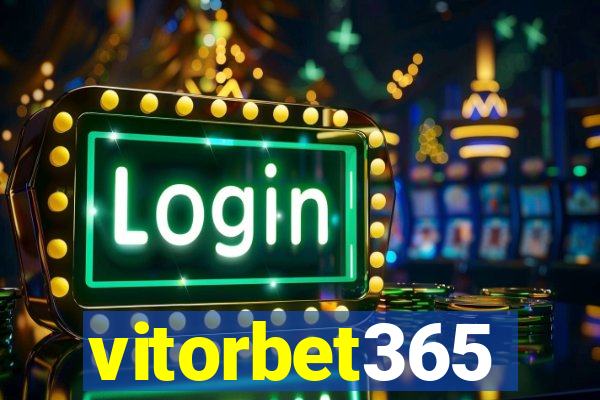 vitorbet365