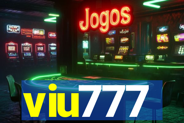 viu777