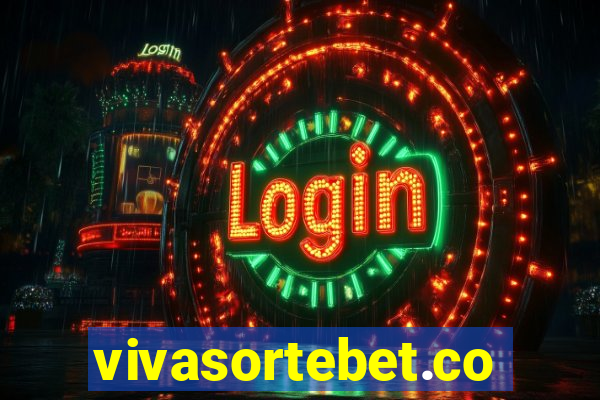 vivasortebet.com