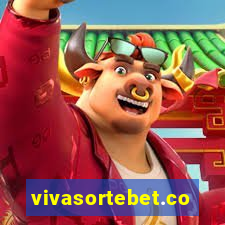 vivasortebet.com