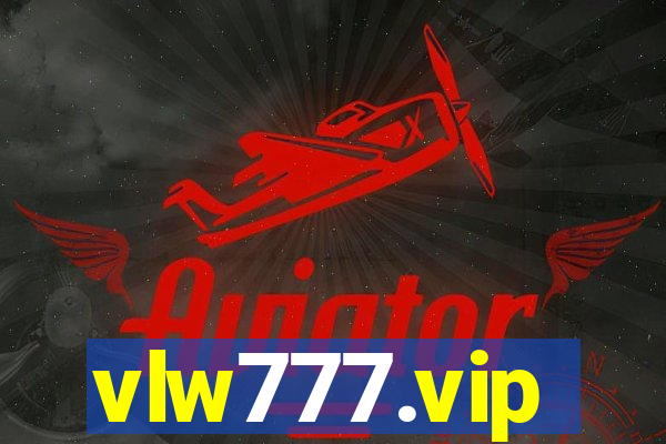 vlw777.vip