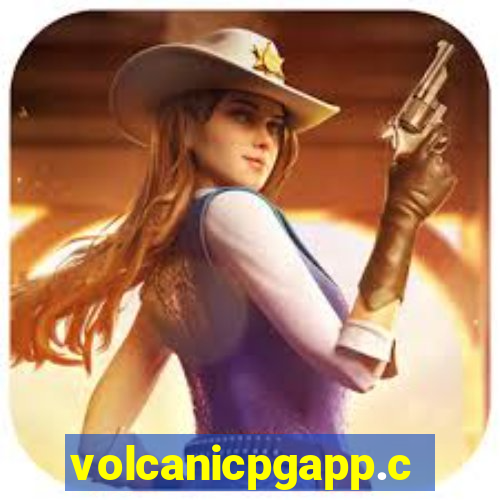 volcanicpgapp.com