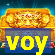 voy-compraspg.com