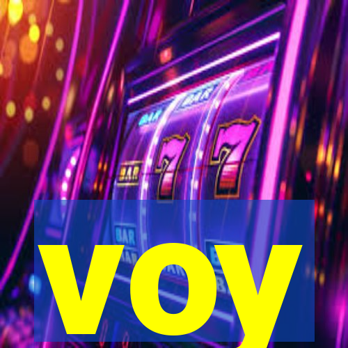 voy-ivorypg.com