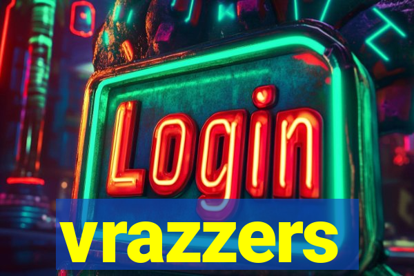 vrazzers