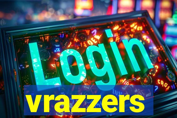 vrazzers