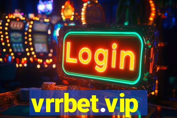 vrrbet.vip