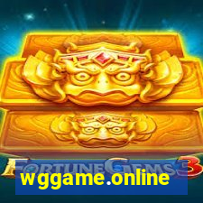 wggame.online