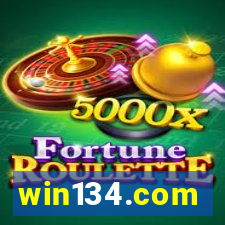 win134.com