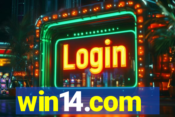 win14.com