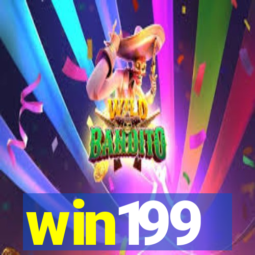 win199