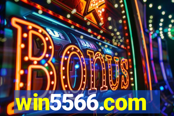 win5566.com