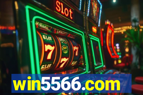 win5566.com