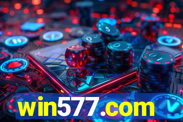 win577.com