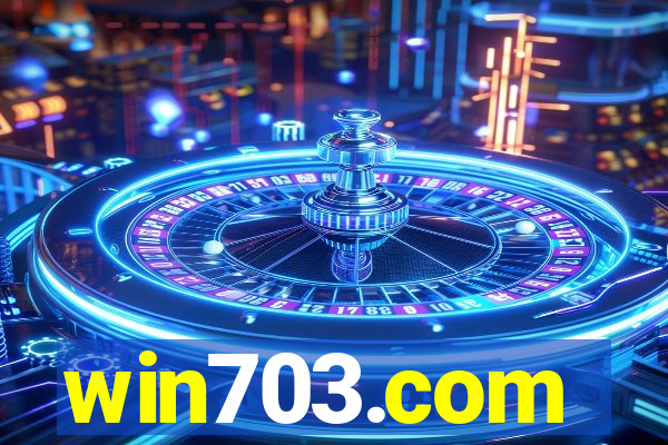 win703.com