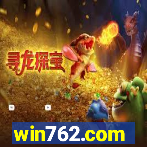 win762.com