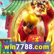 win7788.com