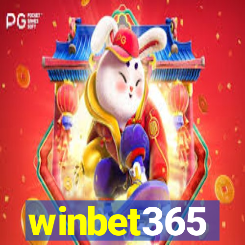 winbet365