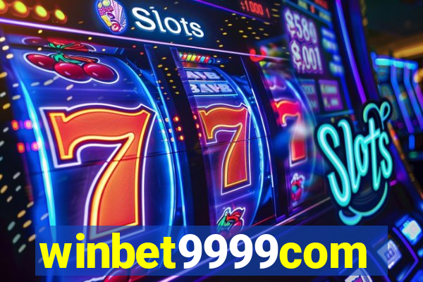 winbet9999com